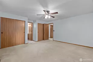 1714 Diamond Loop SE, Lacey, WA 98503 - Photo 29