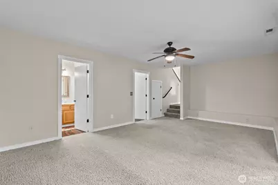 1714 Diamond Loop SE, Lacey, WA 98503 - Photo 21