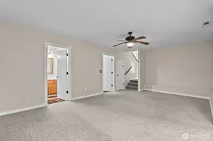 1714 Diamond Loop SE, Lacey, WA 98503 - Photo 21