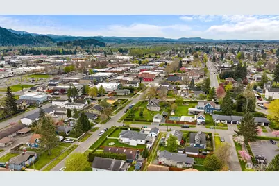 2003 Wells Street, Enumclaw, WA 98022 - Photo 27