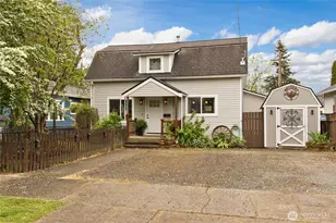 2003 Wells St, Enumclaw, WA 98022 - Photo 25