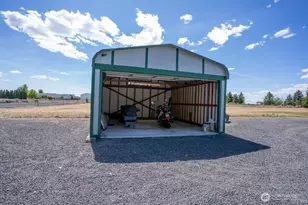 7826 Bouldercrest Rd NE, Moses Lake, WA 98837 - Photo 19