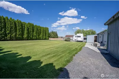 7826 Bouldercrest Road NE, Moses Lake, WA 98837 - Photo 23