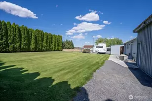 7826 Bouldercrest Rd NE, Moses Lake, WA 98837 - Photo 23