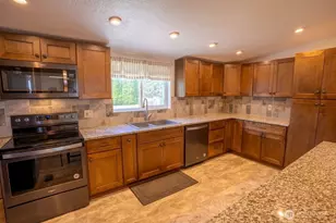 7826 Bouldercrest Rd NE, Moses Lake, WA 98837 - Photo 7