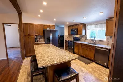 7826 Bouldercrest Road NE, Moses Lake, WA 98837 - Photo 5