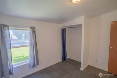 7826 Bouldercrest Road NE, Moses Lake, WA 98837 - Photo 13