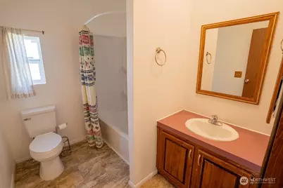 7826 Bouldercrest Road NE, Moses Lake, WA 98837 - Photo 9