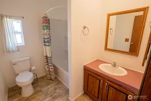 7826 Bouldercrest Rd NE, Moses Lake, WA 98837 - Photo 9