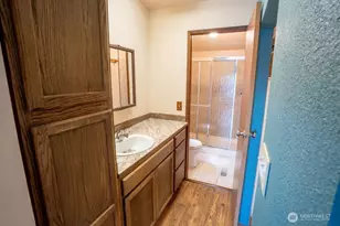 7826 Bouldercrest Rd NE, Moses Lake, WA 98837 - Photo 15