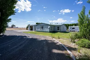 7826 Bouldercrest Rd NE, Moses Lake, WA 98837 - Photo 1