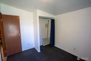 7826 Bouldercrest Rd NE, Moses Lake, WA 98837 - Photo 11