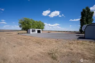 7826 Bouldercrest Rd NE, Moses Lake, WA 98837 - Photo 27