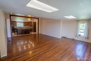 7826 Bouldercrest Rd NE, Moses Lake, WA 98837 - Photo 3