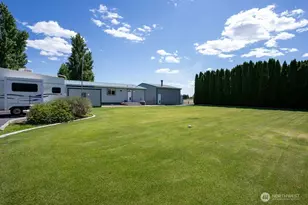 7826 Bouldercrest Rd NE, Moses Lake, WA 98837 - Photo 25