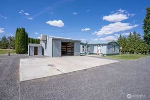 7826 Bouldercrest Rd NE, Moses Lake, WA 98837 - Photo 21