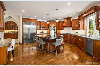 19688 SE 184th Street, Renton, WA 98058 - Photo 9