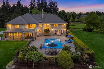 19688 SE 184th Street, Renton, WA 98058 - Photo 37