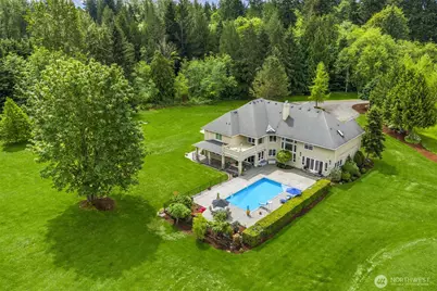 19688 SE 184th Street, Renton, WA 98058 - Photo 33