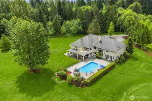 19688 SE 184th St, Renton, WA 98058 - Photo 33