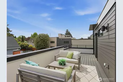 1411 B N 48th Street, Seattle, WA 98103 - Photo 33