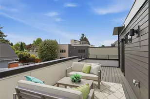 1411 B N 48th St, Seattle, WA 98103 - Photo 33