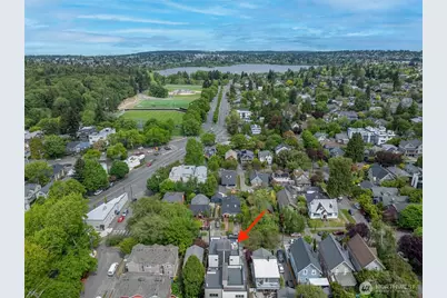 1411 B N 48th Street, Seattle, WA 98103 - Photo 39