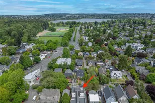 1411 B N 48th St, Seattle, WA 98103 - Photo 39