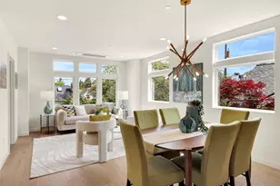 1411 B N 48th St, Seattle, WA 98103 - Photo 3