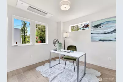 1411 B N 48th Street, Seattle, WA 98103 - Photo 27