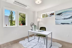 1411 B N 48th St, Seattle, WA 98103 - Photo 27
