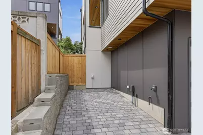 1411 B N 48th Street, Seattle, WA 98103 - Photo 35