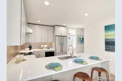 1411 B N 48th Street, Seattle, WA 98103 - Photo 17