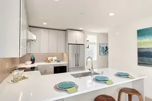 1411 B N 48th St, Seattle, WA 98103 - Photo 17