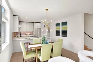 1411 B N 48th St, Seattle, WA 98103 - Photo 11