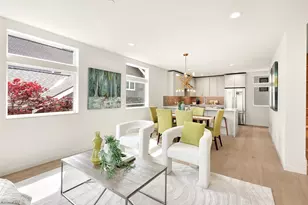 1411 B N 48th St, Seattle, WA 98103 - Photo 9