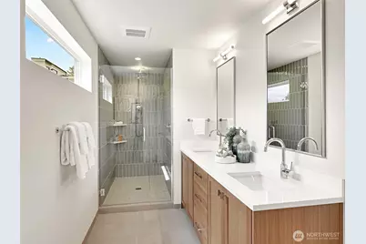 1411 B N 48th Street, Seattle, WA 98103 - Photo 23