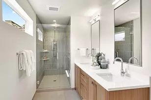 1411 B N 48th St, Seattle, WA 98103 - Photo 23