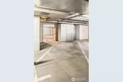 210 3rd Avenue S #3C, Seattle, WA 98104 - Photo 31