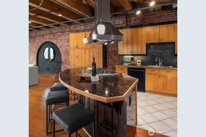 210 3rd Avenue S #3C, Seattle, WA 98104 - Photo 17
