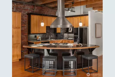 210 3rd Avenue S #3C, Seattle, WA 98104 - Photo 13