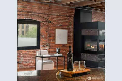 210 3rd Avenue S #3C, Seattle, WA 98104 - Photo 19