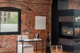 210 3rd Ave S, Seattle, WA 98104 - Photo 19