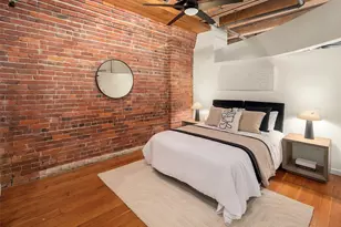 210 3rd Ave S, Seattle, WA 98104 - Photo 23