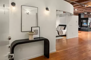 210 3rd Ave S, Seattle, WA 98104 - Photo 21