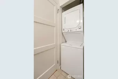 210 3rd Avenue S #3C, Seattle, WA 98104 - Photo 27