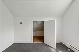 60982 Dexter Ln, Marblemount, WA 98267 - Photo 29