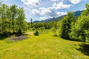 60982 Dexter Ln, Marblemount, WA 98267 - Photo 9