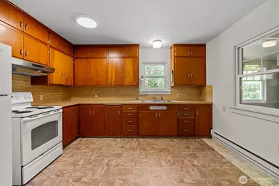 60982 Dexter Lane, Marblemount, WA 98267 - Photo 19