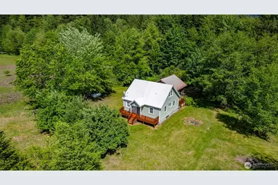 60982 Dexter Lane, Marblemount, WA 98267 - Photo 7
